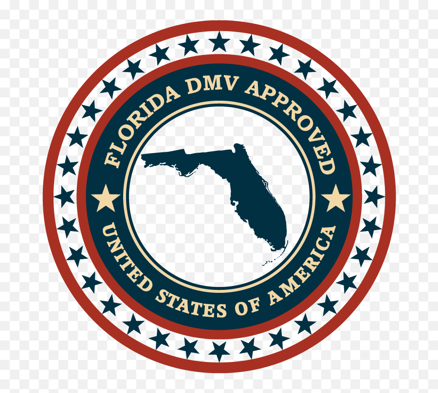Approved Flhsmv Provider - Us Navy Emoji,Dmv Logo