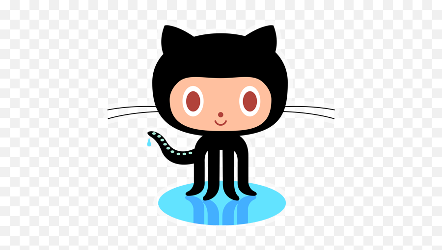 Github Adds Trending Page To Filter By Project Programming Emoji,Logo Programming Languages