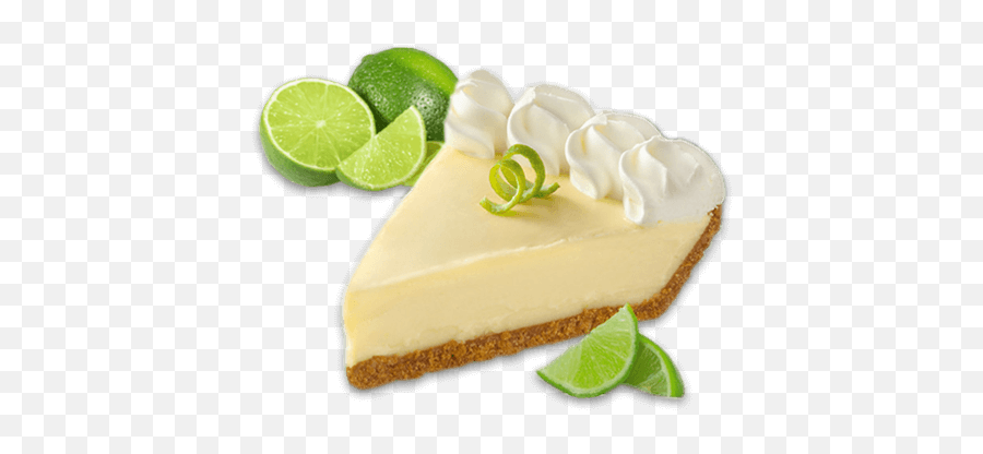 Key Lime Pie Clipart 2298421 - Png Images Pngio Key Lime Pie Clipart Emoji,Pie Clipart
