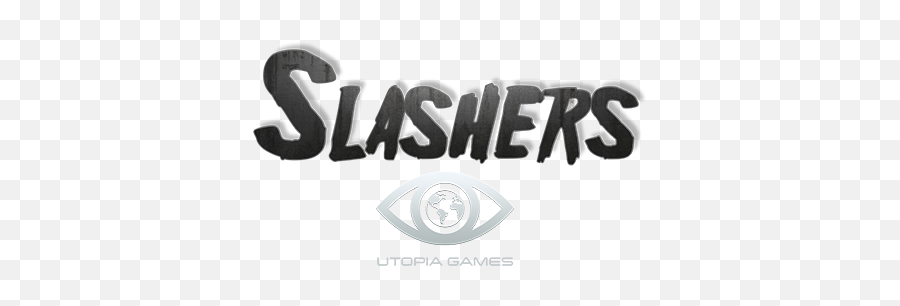 Slashers Gamemode - Slasher Gmod Logo Emoji,Garry's Mod Logo