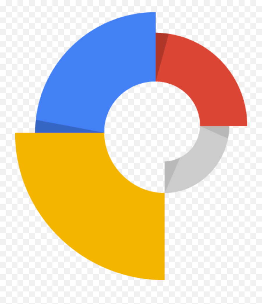 Google Launches Public Beta Of New Google Web Designer Tool - Google Web Designer Icon Png Emoji,Google Drive Logo