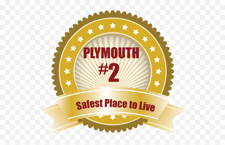 Welcome To Redbrook A Destination Village In Plymouth Ma - Business T Shirt Club Emoji,Plymouth Logo