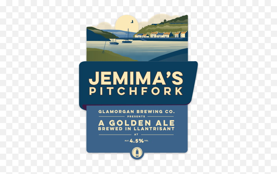 Download Jemimas Pitchfork Emoji,Pitchfork Png