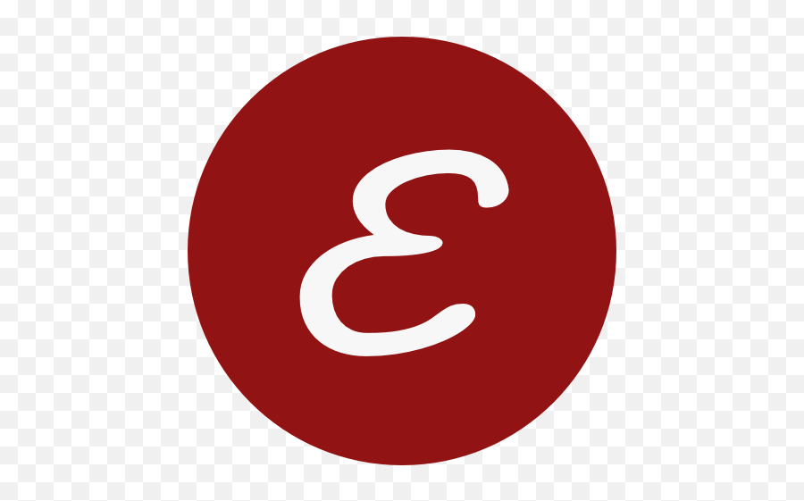 Edmit Hidden Gems Boston College Chestnut Hill Ma - Solid Emoji,Boston College Logo Png