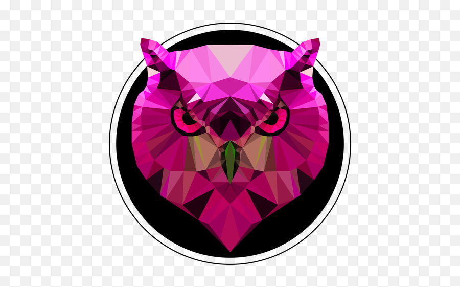 Night Owl Guestlist Tickets Guestlist Giveaways U0026 More - Owl Logo Pink Emoji,Owl Logo