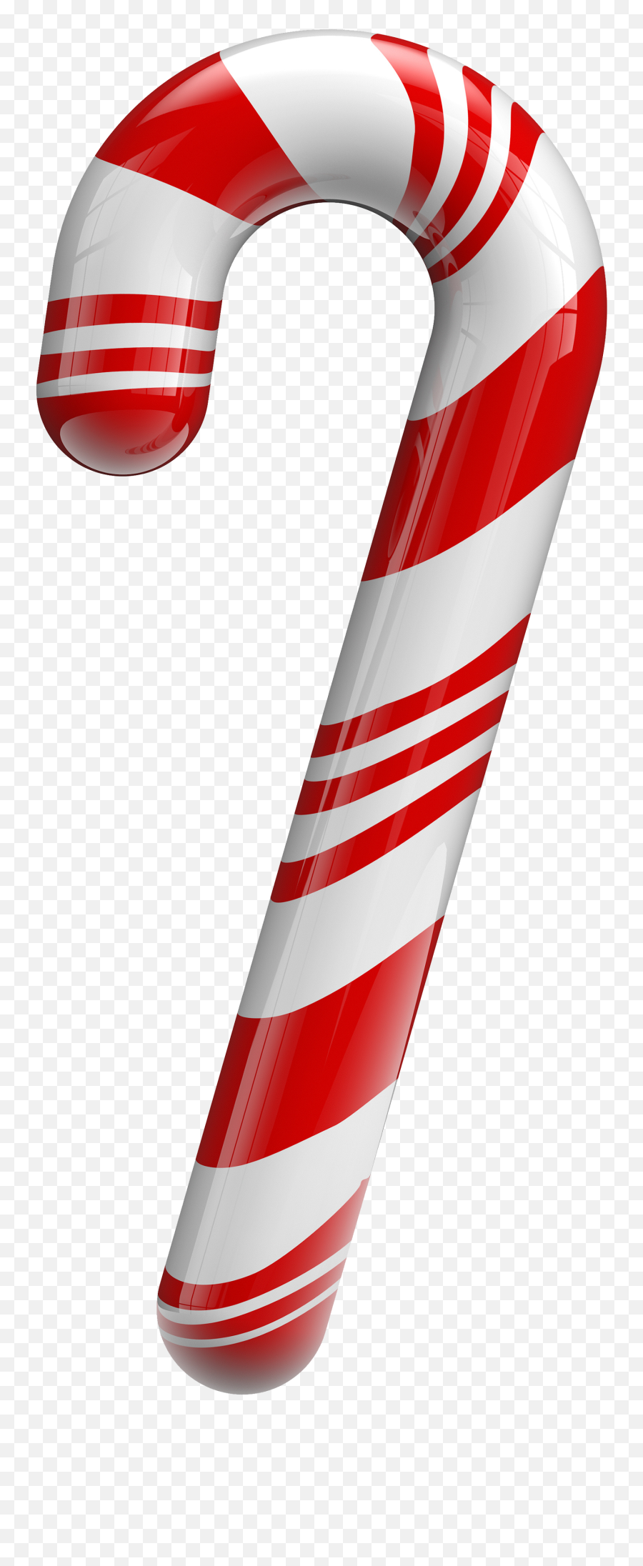 Christmas Candy Png Image Christmas Candy Download Candy - American Emoji,Candy Cane Clipart
