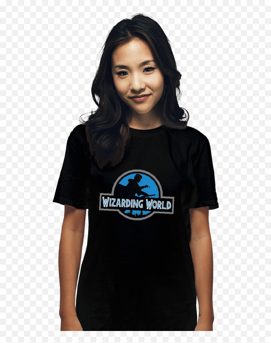 Wizarding World Emoji,Wizarding World Logo