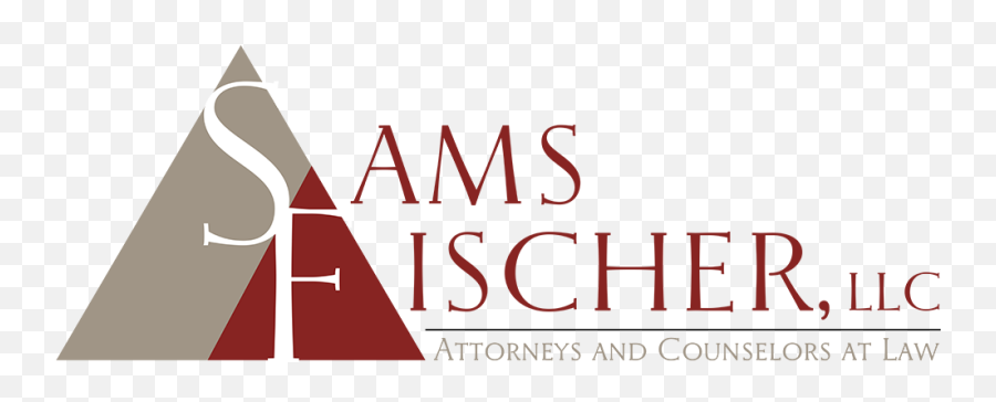 Sams Fischer - Relationship Based Legal U0026 Business Consulting Language Emoji,Fisher-price Logo