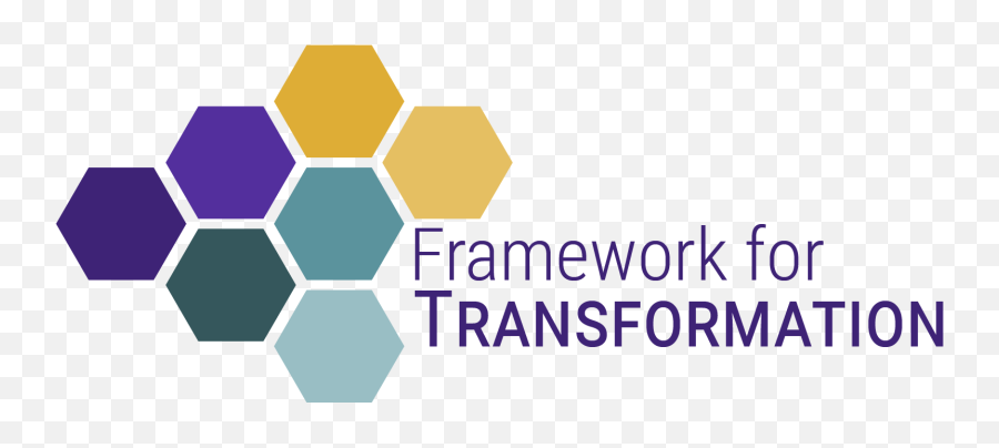 Framework For Transformation Logo - Crg Emperform Emoji,Transformation Logo