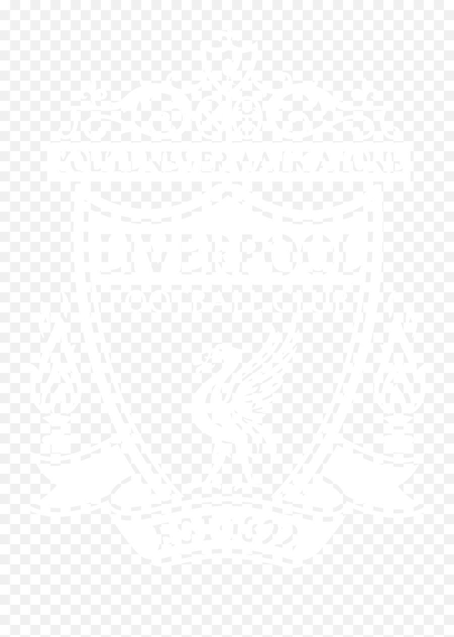 Harrods - Iphone 6 Case Liverpool Emoji,Liverpool Logo