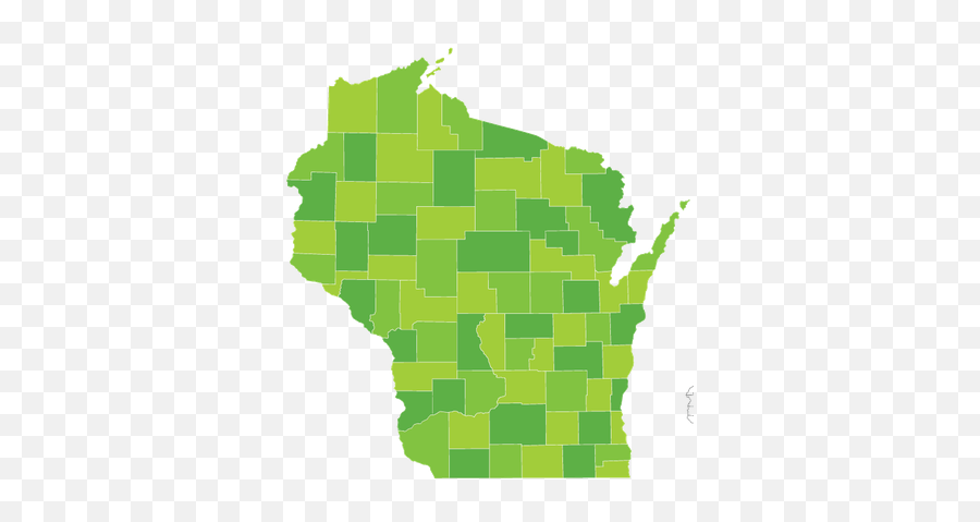 Pictures Of Wisconsin - Clipart Best Wisconsin Map Vector Emoji,Wisconsin Clipart