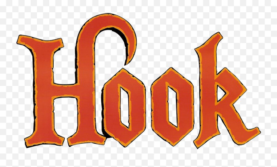 Captain Hook Png - Hook 5081105 Vippng Hook Movie Png Transparente Emoji,Hook Png