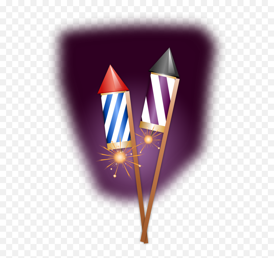 Firework - Animated Crackers Emoji,Firework Clipart