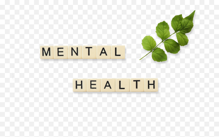 Dawn Wever Lmhc - Licensed Mental Health Counselor 2021 Mental Health Emoji,Mental Health Png
