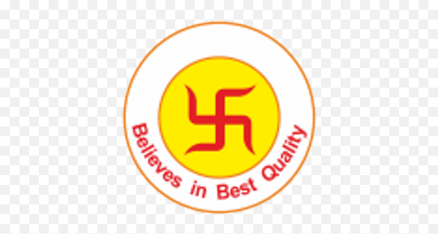 Swastik Home Decor - Language Emoji,Swastik Logo