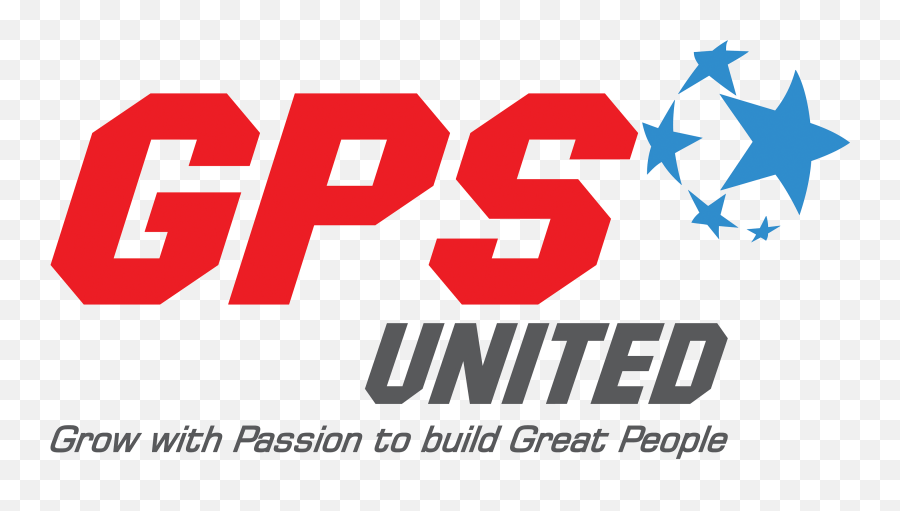 Gps United Is Hiring A Insurance Specialist In Jakarta - Cinemex Encinas Emoji,Gps Logo