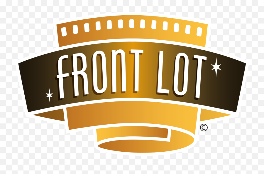 Front Lot - Walt Disney Studio Front Lot Emoji,Walt Disney Pictures Logo