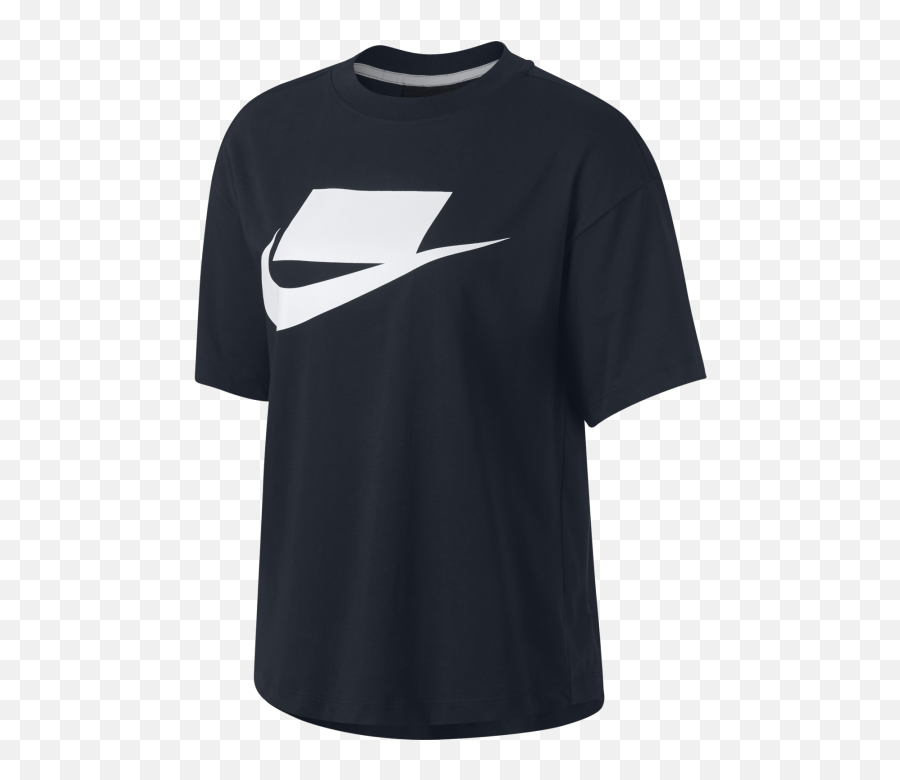 Logo Women T - Shirt Unisex Emoji,Logo Sportswear
