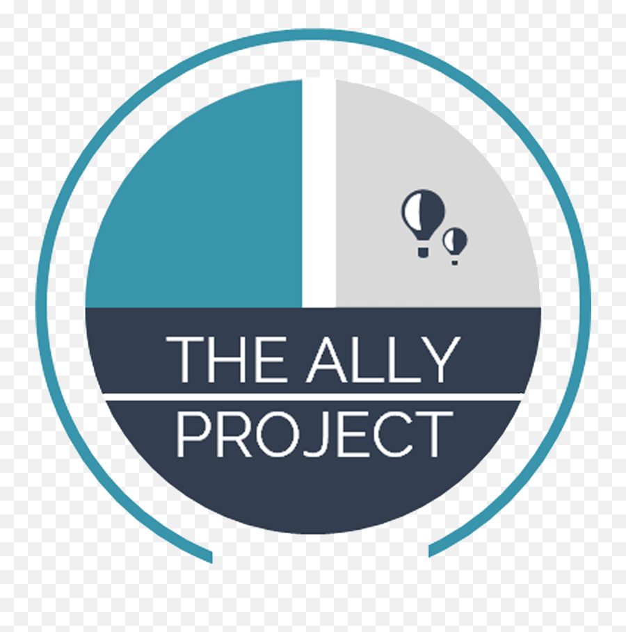 Donate Now - Language Emoji,Ally Logo