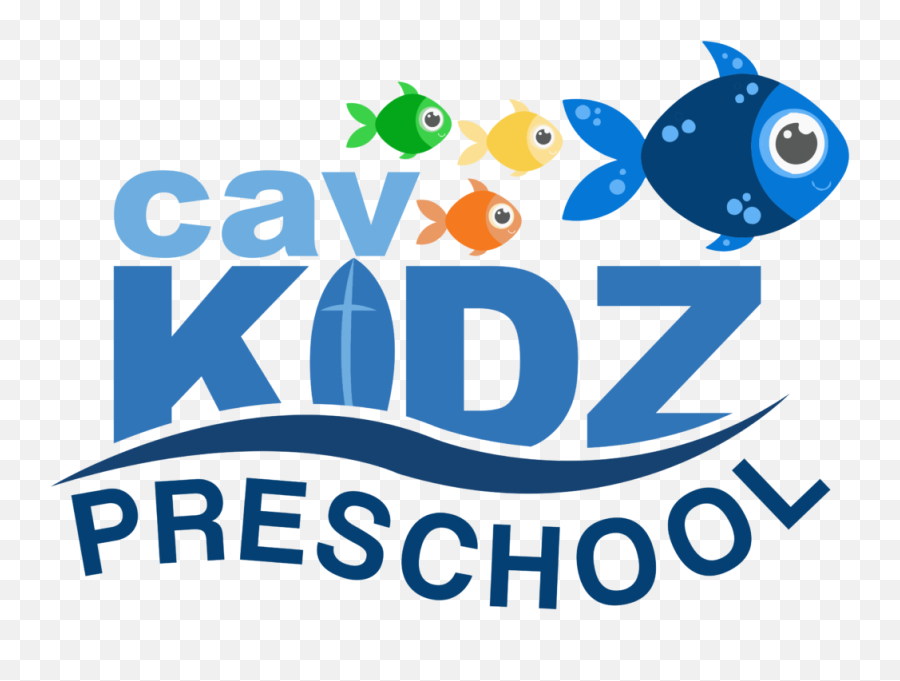 Weekday Preschool U2013 Church At Viera Emoji,Preschool Logo