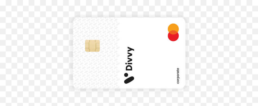 Square Review 2021 - Visa Divvy Credit Card Emoji,Square Payment Logo