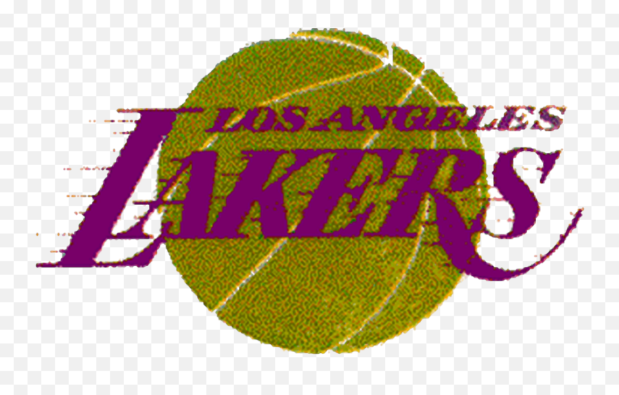 Los Angeles Lakers Logo And Symbol - Los Angeles Lakers Logo 1960 Emoji,La Lakers Logo