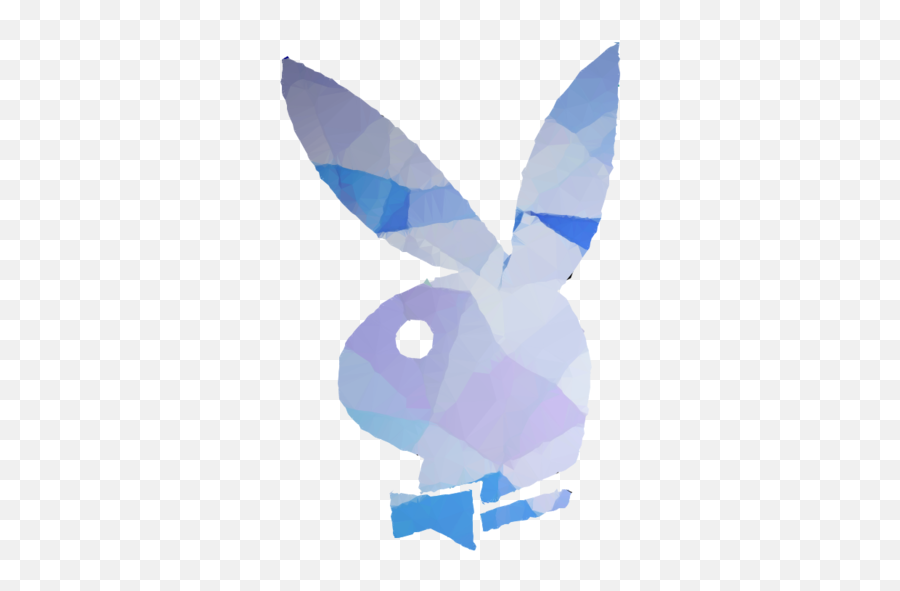 Playboy Logo Transparent Free Playboy - Dot Emoji,Playboy Logo