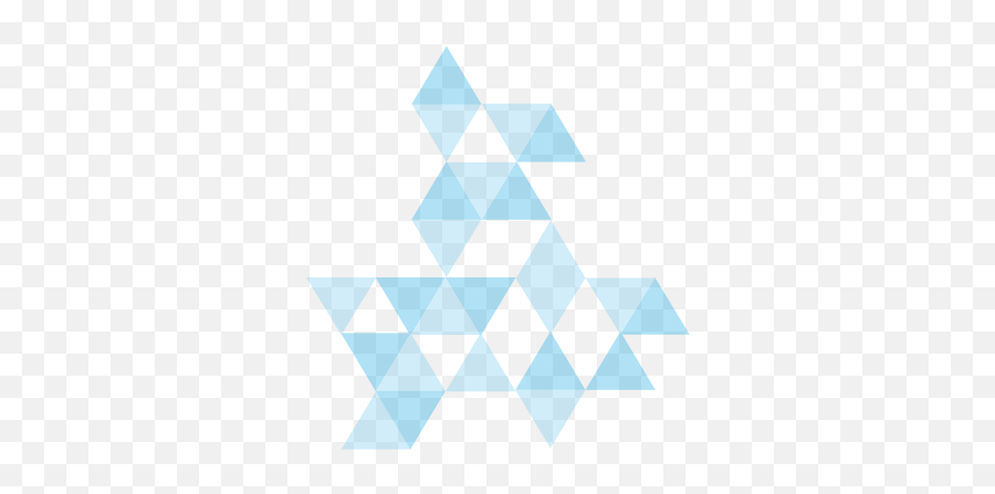 Alumni U0026 Donor Stories Birthright Israel Foundation - Vertical Emoji,Triangle Pattern Png