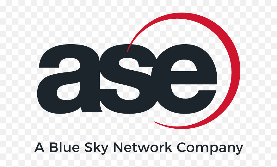 Ase - Fuse Tv Emoji,Ase Logo