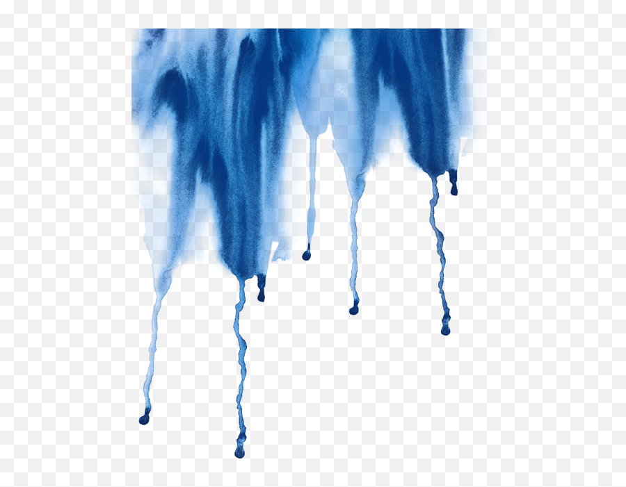 Blue Flames Png - Blue Takis Png Emoji,Blue Flames Png