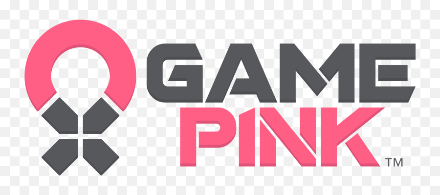 Download Hd Game Pink Live Minecraft - Game Mania Emoji,Dallas Stars Logo