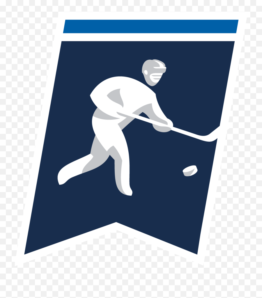 Ohio St - Ncaa Ice Hockey Logo Emoji,Boston College Logo