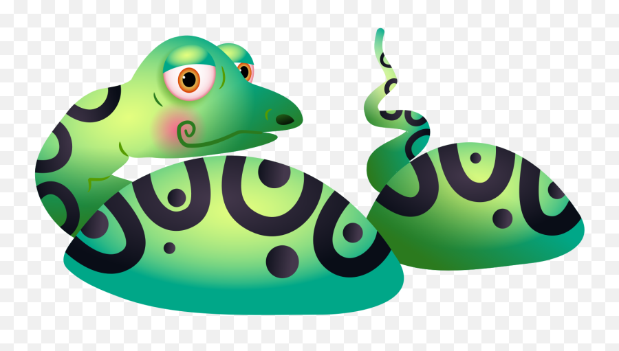 Lake Clipart Png - Drawing Transparent Cartoon Jingfm Clip Art Emoji,Lake Clipart
