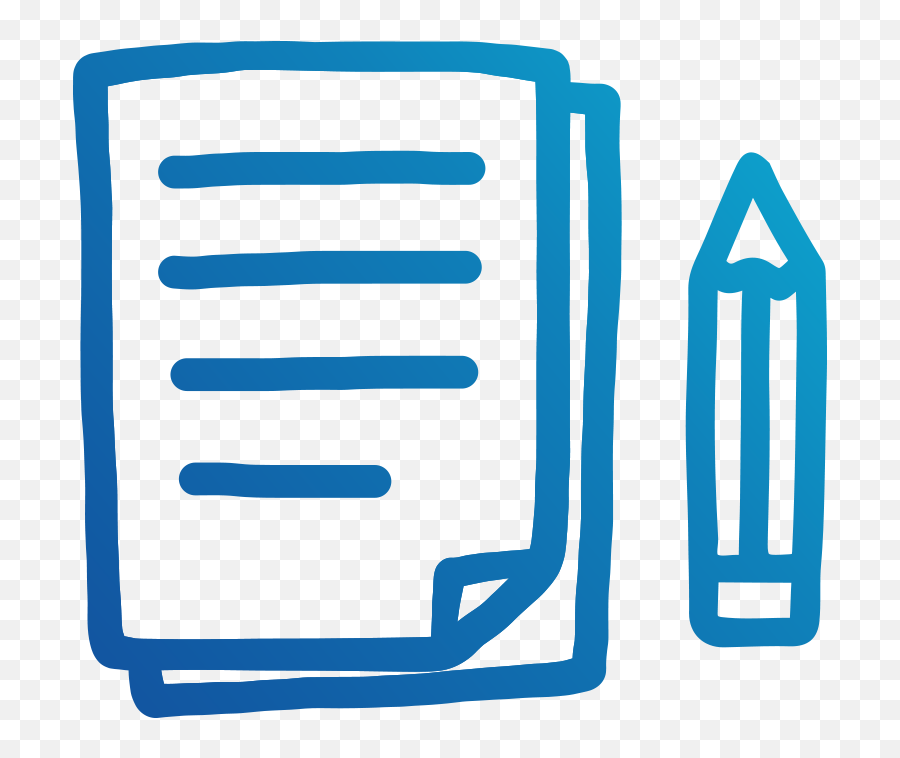 Cost Effective Website Audits U2014 Days Work Design Emoji,Pencil Icon Png