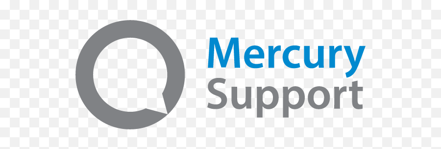 Help U2014 Mercury Network Emoji,Mercury Png