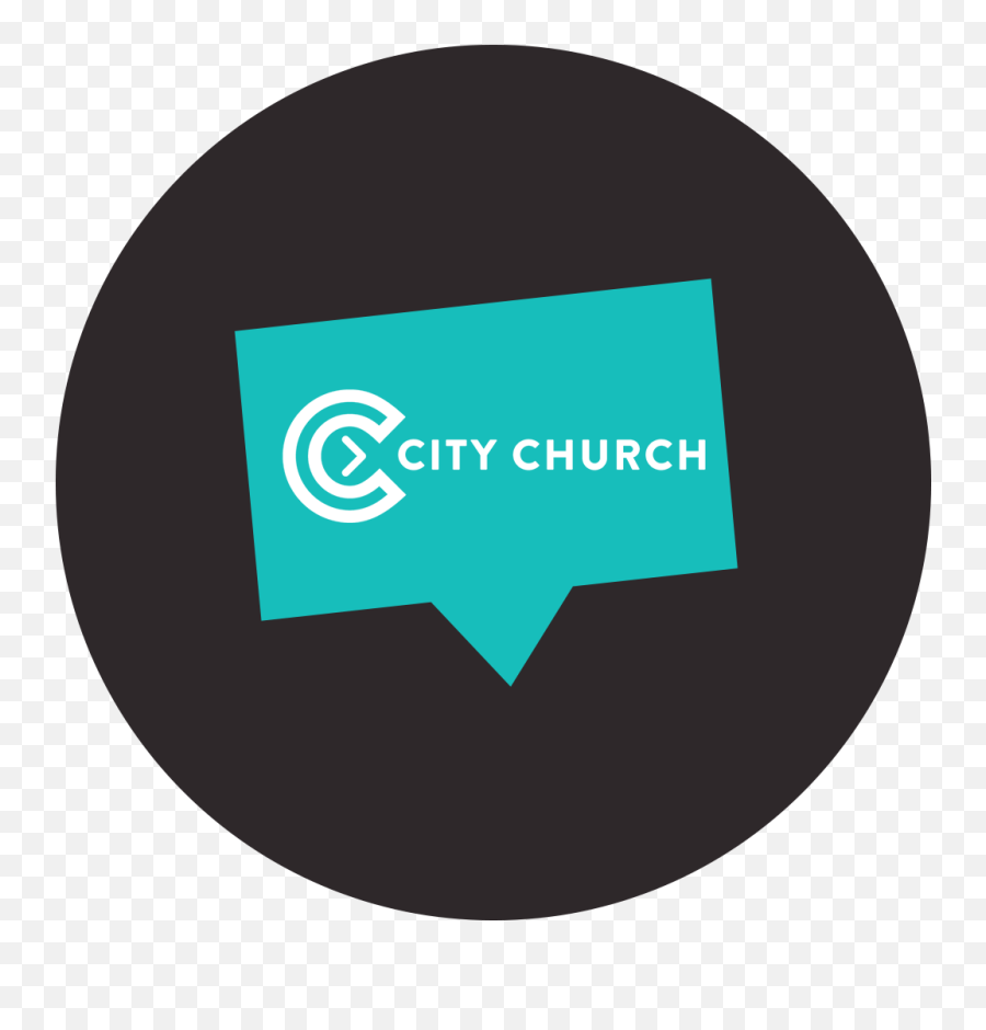 Church Online U2014 City Church Emoji,Logo What Am I