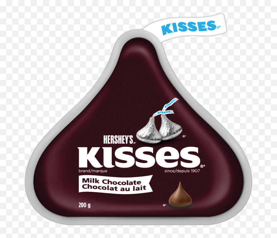 Hersheys Kiss Png - Cosmetics Transparent Cartoon Jingfm Emoji,Hershey Kiss Logo
