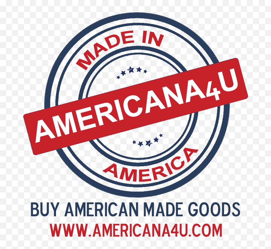 Womenu0027s Canoe Sole Walking Boots - Americana4u Emoji,Made In America Logo