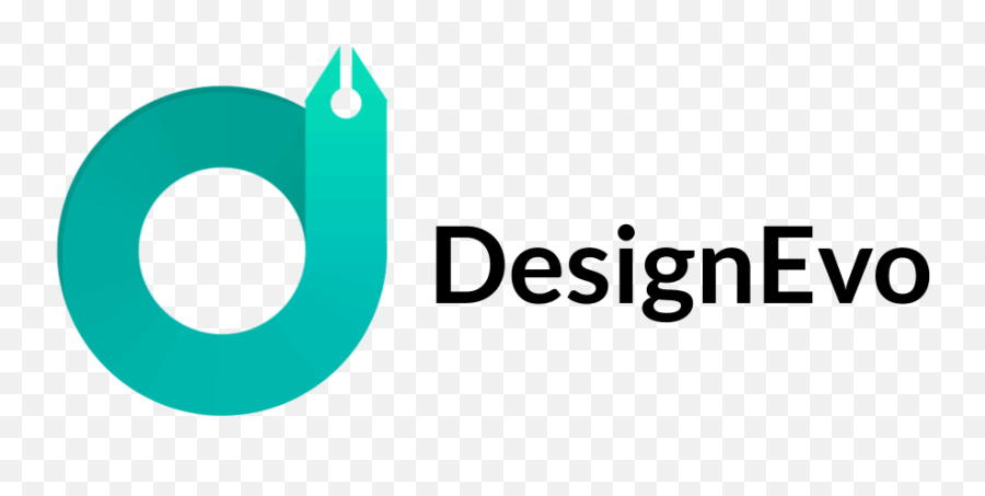 Designevo Review - Designevo Logo Emoji,Best Logo
