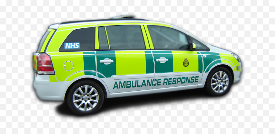 Ambulance Png Emoji,Ambulance Transparent