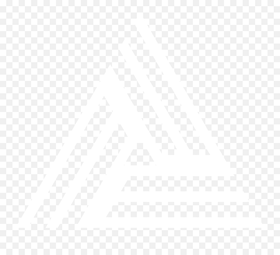 Commands Yunite Emoji,Logo Commands