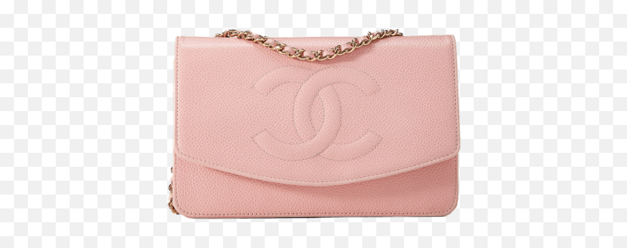 6 Things The Fashion Team Is Talking About Right Now - Win2all Emoji,Chanel Cc Logo Earrings