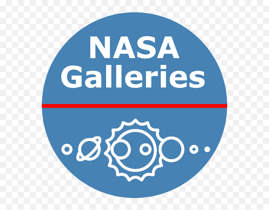 Get Nasa Picture Galleries - Microsoft Store Emoji,Nasa Logo Transparent Background