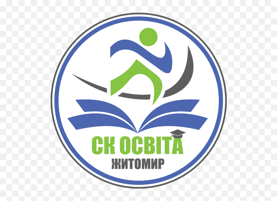 Sport Education Logo - Education And Sports Logo Emoji,Education Logo