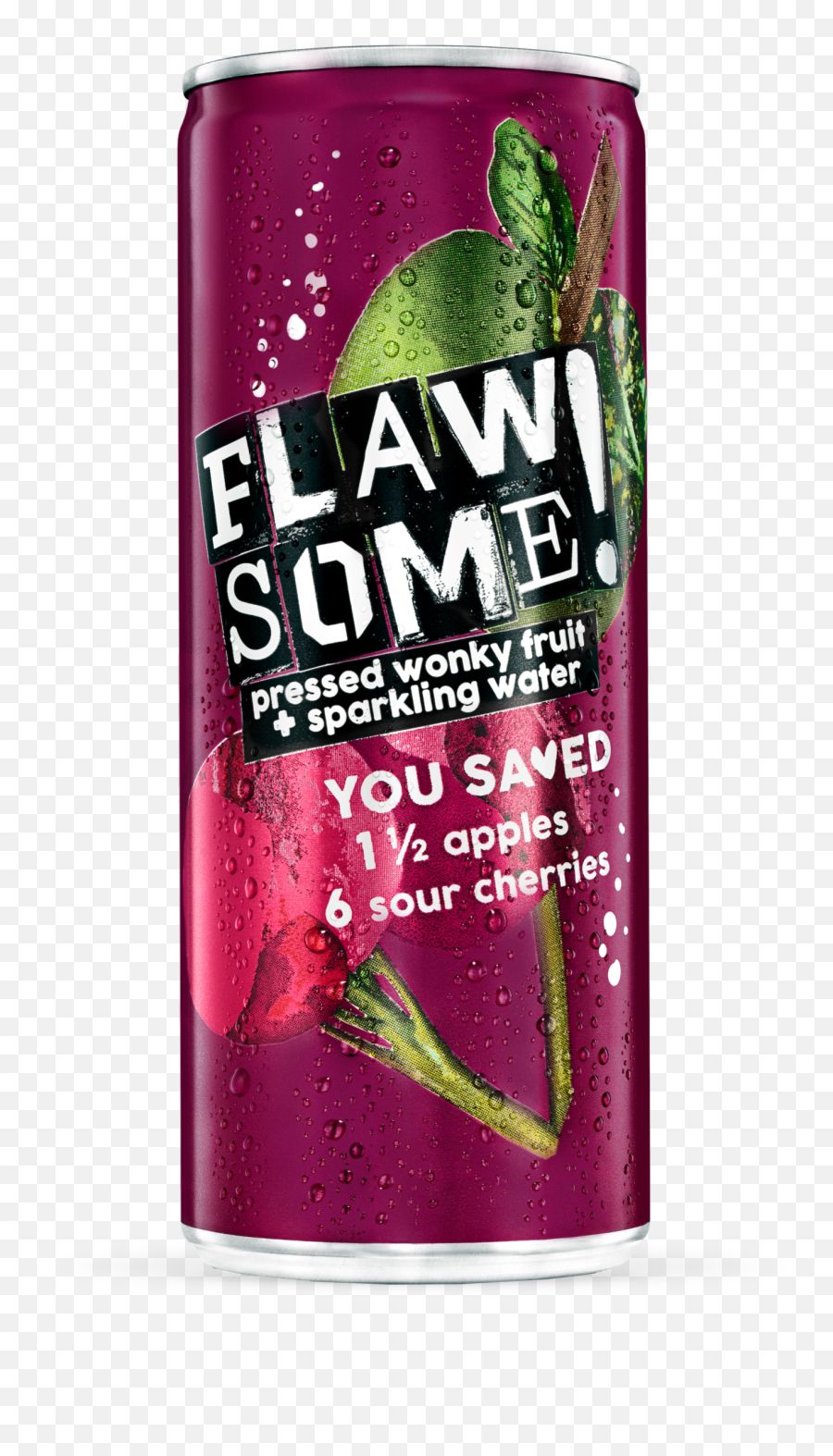 Flawsome Drinks Wonky Fruit Saved U2013 Flawsome Drinks Emoji,Fountain Drink Png