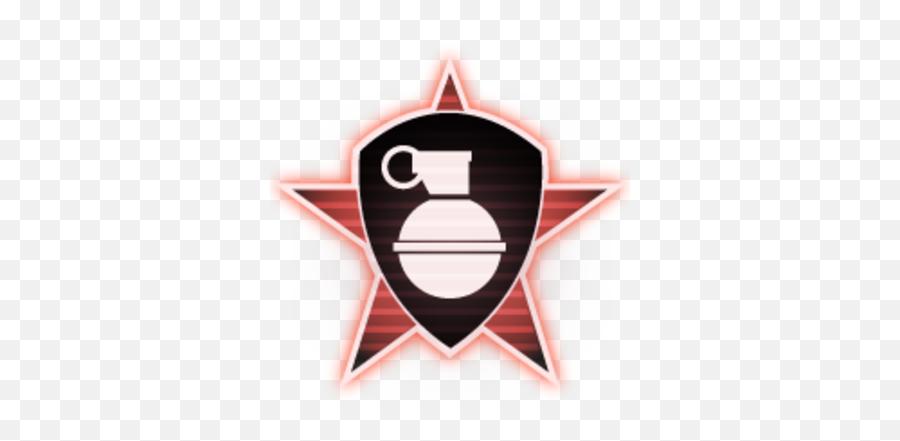 Blast Shield Perk Call Of Duty Wiki Fandom Emoji,Mw2 Hitmarker Png