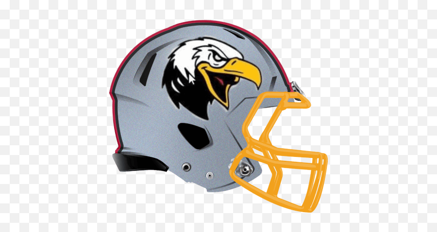 Fantasy Football Team Logos Eagles Emoji,Football Logo And Names