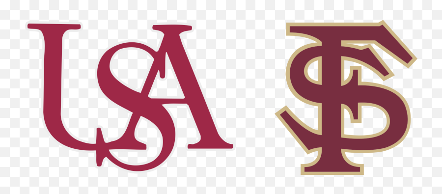 Education - University Of South Alabama Clipart Full University Of South Alabama College Of Medicine Emoji,University Of Alabama Logo