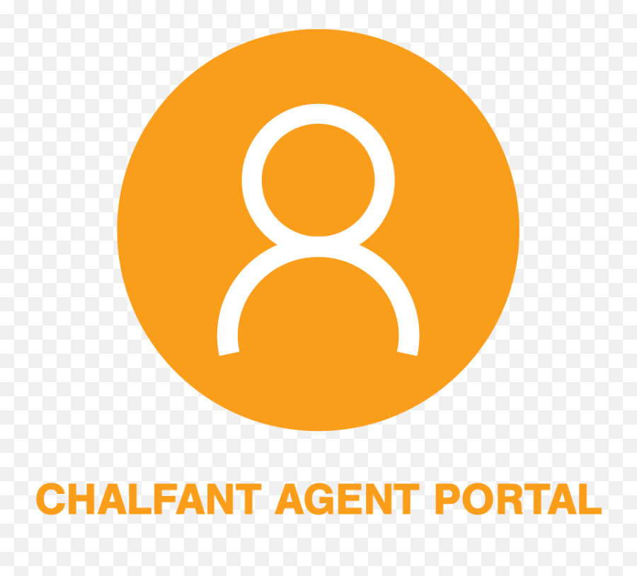 Presentations - Chalfant Agent Portal Emoji,Magic Portal Png