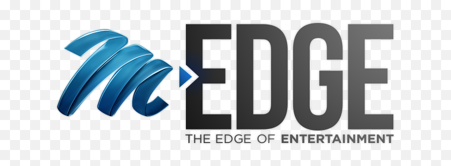 Download M - Net Edge Logo Mnet Edge Full Size Png Image Mnet Edge Emoji,Edge Logo